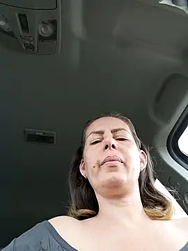 uber babe online show from 03-11-25, 12:28