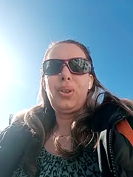 uber babe online show from 12-01-25, 11:26