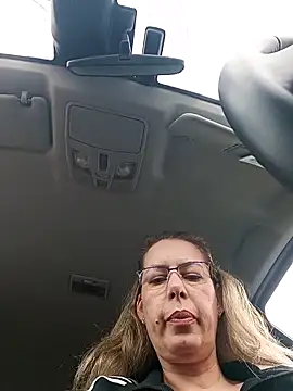 uber babe online show from 02-02-26, 11:42