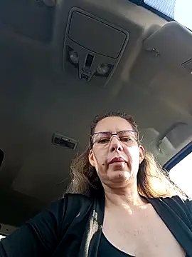 uber babe online show from 02-09-26, 10:52