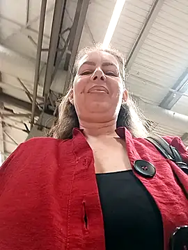 uber babe online show from 04-01-26, 09:54