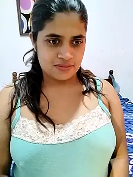 chanu174174 online show from 11-13-25, 03:38