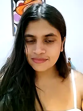 chanu174174 online show from 11-16-25, 04:07