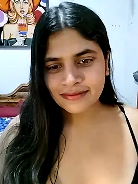 chanu174174 online show from 11-20-25, 04:23