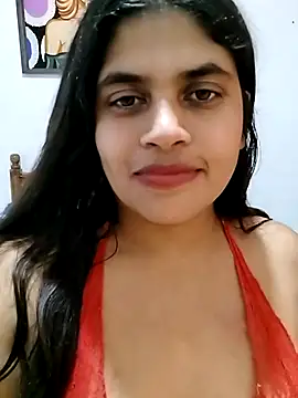 chanu174174 online show from 12-04-25, 07:39