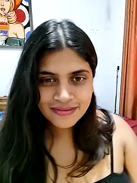 chanu174174 online show from 01-07-26, 05:54