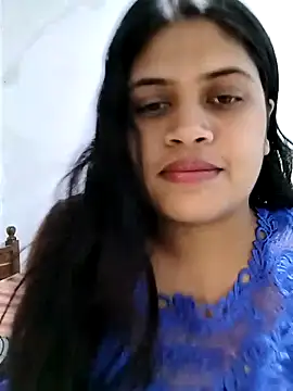 chanu174174 online show from 02-15-26, 04:20