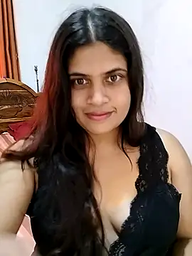 chanu174174 online show from 02-25-26, 04:00