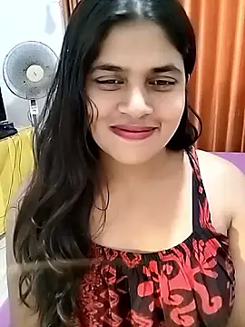 chanu174174 online show from 04-23-26, 06:47