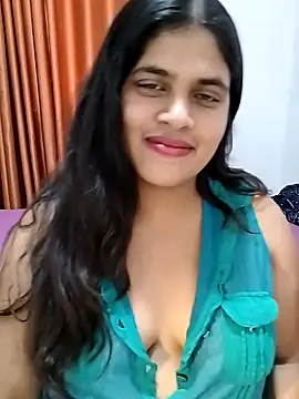 chanu174174 online show from 04-25-26, 09:23