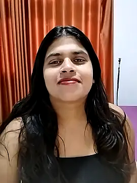 chanu174174 online show from 05-20-26, 03:02