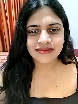 chanu174174 online show from 06-10-26, 04:34