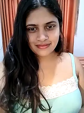 chanu174174 online show from 06-11-26, 04:43