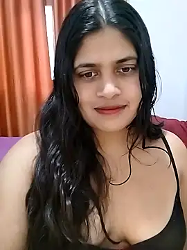 Snapshot of chanu174174 chatting on 07-05-26, 04:07 chanu174174 online show from 07-05-26, 04:07