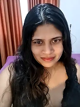 Snapshot of chanu174174 chatting on 07-18-26, 04:49 chanu174174 online show from 07-18-26, 04:49