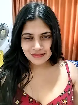Snapshot of chanu174174 chatting on 07-25-26, 04:32 chanu174174 online show from 07-25-26, 04:32