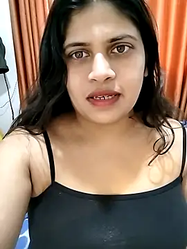 Snapshot of chanu174174 chatting on 07-26-26, 03:14 chanu174174 online show from 07-26-26, 03:14