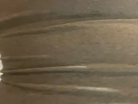 AiRiii online show from 12-18-24, 07:15