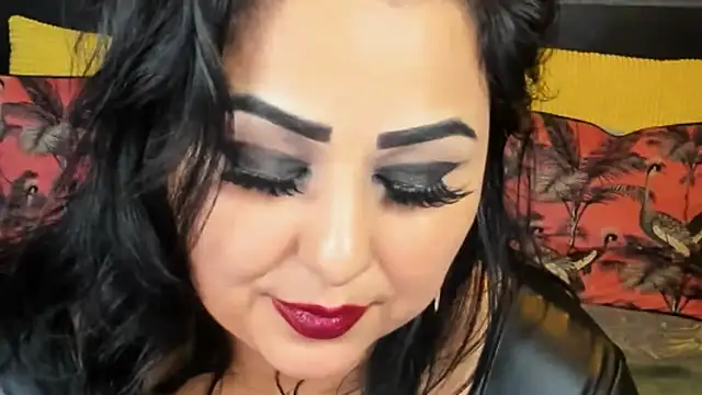Snapshot of SelenaNoctis chatting on 03-20-25, 11:05 SelenaNoctis online show from 03-20-25, 11:05