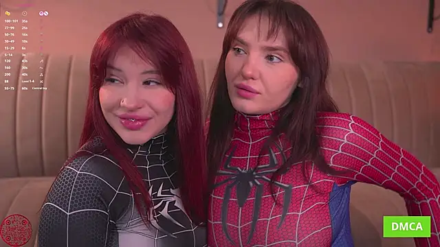 Wild Wonders online show from 03-21-26, 03:15