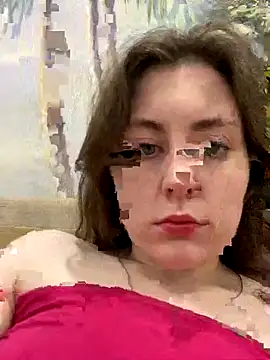 Snapshot of Topvi_ chatting on 11-30-25, 12:09 Topvi online show from 11-30-25, 12:09