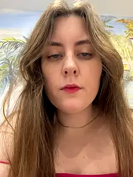 Snapshot of Topvi_ chatting on 12-05-25, 10:13 Topvi online show from 12-05-25, 10:13