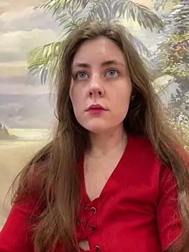 Snapshot of Topvi_ chatting on 12-14-25, 12:43 Topvi online show from 12-14-25, 12:43