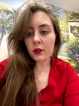 Snapshot of Topvi_ chatting on 12-21-25, 03:30 Topvi online show from 12-21-25, 03:30