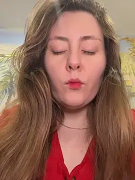 Snapshot of Topvi_ chatting on 01-11-26, 09:42 Topvi online show from 01-11-26, 09:42