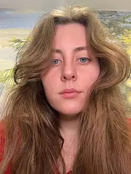 Snapshot of Topvi_ chatting on 01-15-26, 08:23 Topvi online show from 01-15-26, 08:23