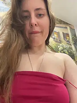 Snapshot of Topvi_ chatting on 02-01-26, 05:33 Topvi online show from 02-01-26, 05:33