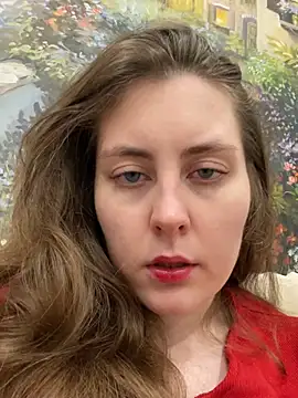 Snapshot of Topvi_ chatting on 02-08-26, 04:32 Topvi online show from 02-08-26, 04:32