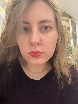 Snapshot of Topvi_ chatting on 02-14-26, 11:29 Topvi online show from 02-14-26, 11:29