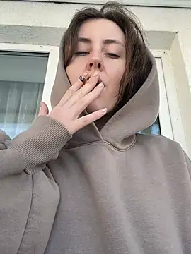 Snapshot of Topvi_ chatting on 02-22-26, 05:40 Topvi online show from 02-22-26, 05:40