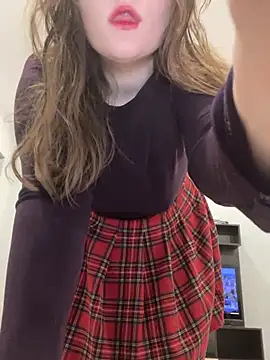 Snapshot of Topvi_ chatting on 03-15-26, 06:36 Topvi online show from 03-15-26, 06:36