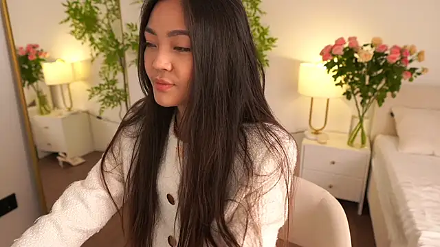 Peopleneedlove144 online show from 12-04-25, 01:42