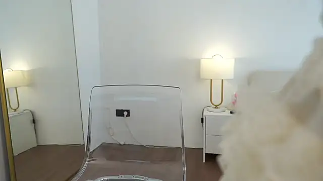 Peopleneedlove144 online show from 02-04-26, 11:16