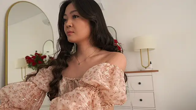 Peopleneedlove144 online show from 04-26-26, 02:59