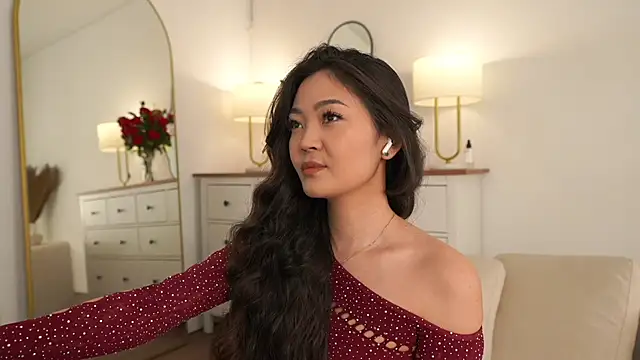 Peopleneedlove144 online show from 04-27-26, 03:10