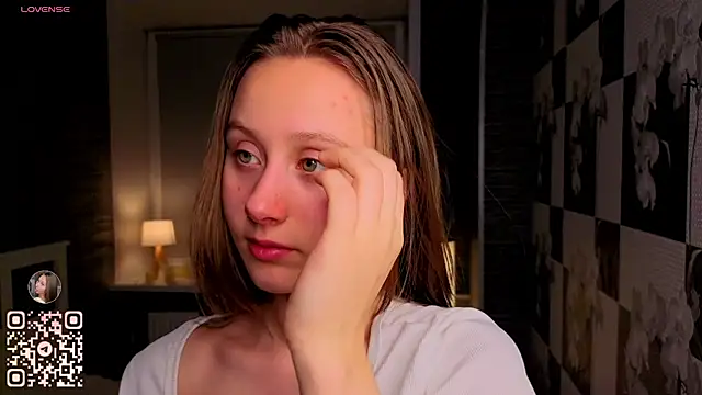 EthalBuffkin online show from 11-01-25, 07:05