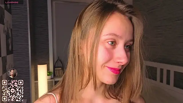 EthalBuffkin online show from 11-14-25, 07:12