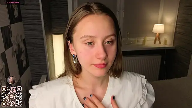 EthalBuffkin online show from 11-30-25, 07:40