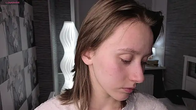 EthalBuffkin online show from 03-23-26, 07:18