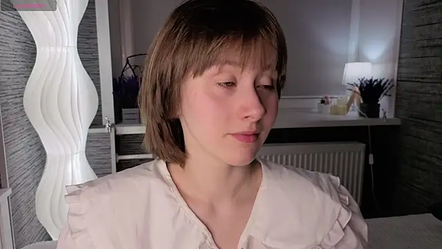 EthalBuffkin online show from 04-22-26, 07:15