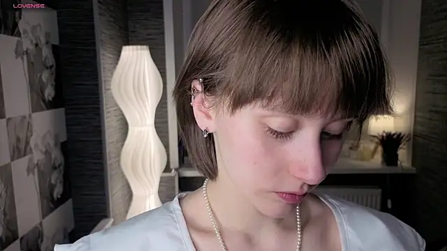 EthalBuffkin online show from 04-24-26, 07:27