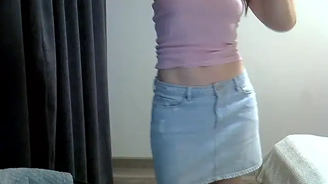 jainesummer online show from 12-03-24, 09:55