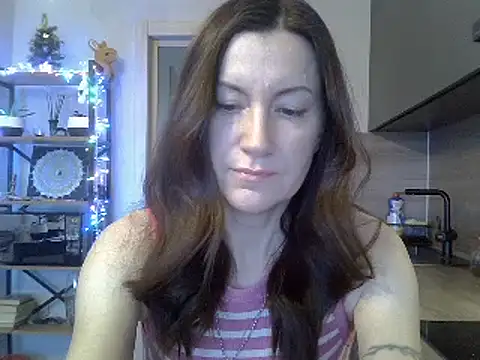 jainesummer online show from 12-26-24, 10:26