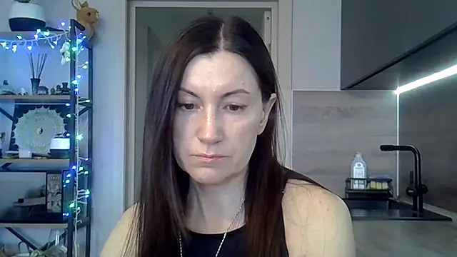 jainesummer online show from 02-03-25, 10:25