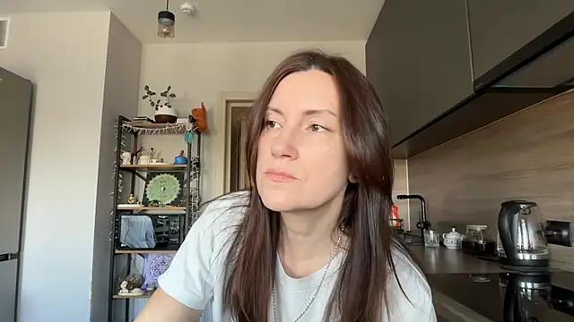 jainesummer online show from 10-01-25, 08:20