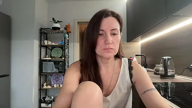 jainesummer online show from 11-05-25, 07:52